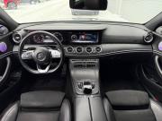 Mercedes-Benz E-Класс V (W213 S213 C238) Иркутск  - изображение 52