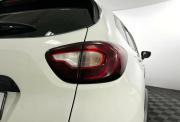 Renault Kaptur I Нижний Новгород  - изображение 43