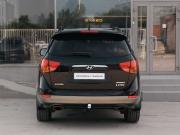 Hyundai ix55 Новосибирск  - изображение 26