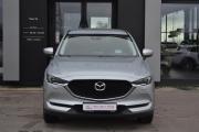 Mazda CX-5 II Воронеж  - изображение 17