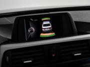 BMW 3 серии VI (F3x) Санкт-Петербург  - изображение 45