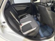 Lada (ВАЗ) Vesta I Альметьевск  - изображение 43