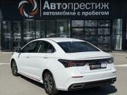 Omoda S5 Волгоград  - изображение 32