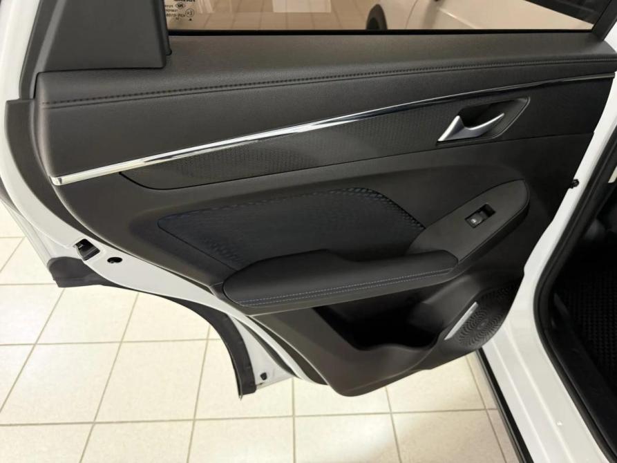 Haval Jolion I Рестайлинг Оренбург  - изображение 18