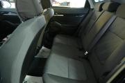 Kia Seltos I Омск  - изображение 44