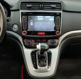 Haval H6 I Москва  - изображение 31