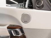 Land Rover Range Rover IV Москва  - изображение 62