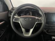 Lada (ВАЗ) Vesta I Воронеж  - изображение 33