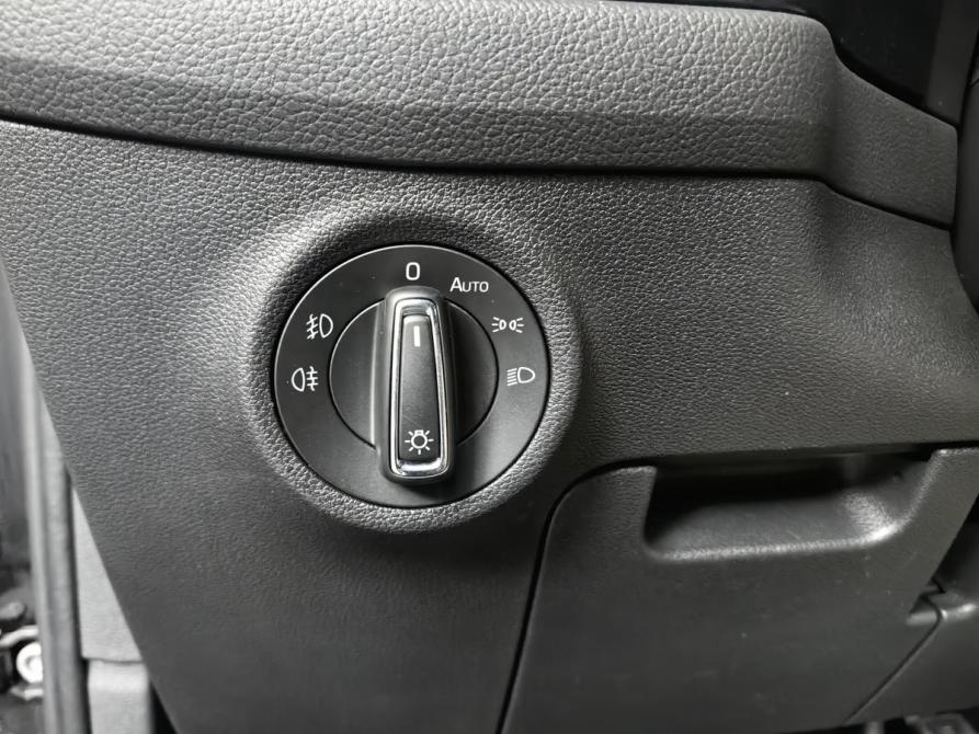 Skoda Kodiaq I Москва  - изображение 21