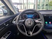 Mercedes-Benz E-Класс VI (W214 S214) Санкт-Петербург  - изображение 54