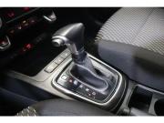 Kia Rio IV Коломна  - изображение 27