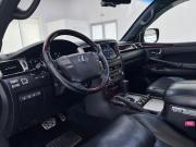 Lexus LX III Рестайлинг Волгоград  - изображение 59