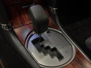 Toyota Premio II (T26) Красноярск  - изображение 31