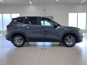 Kia Seltos I Волгоград  - изображение 43