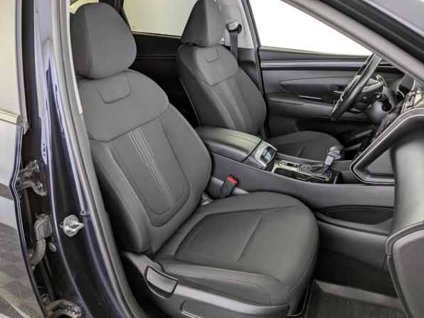 Hyundai Tucson IV с пробегом 2021 года, цена 2 500 000 рублей, 187965 км, внедорожник, Автокод Объявления