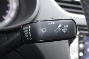 Skoda Octavia III (A7) Рестайлинг Брянск  - изображение 36