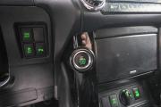 Toyota Land Cruiser Prado 150 Series Рестайлинг 1 Красноярск  - изображение 43
