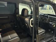 Honda Stepwgn V Рестайлинг Красноярск  - изображение 37