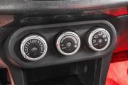 Mitsubishi Lancer X Барнаул  - изображение 42