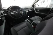 SsangYong Actyon II Сургут  - изображение 70