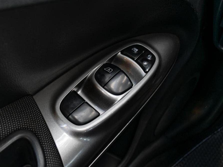 Nissan Juke I Краснодар  - изображение 19