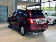 Lifan X60 I Оренбург  - изображение 20