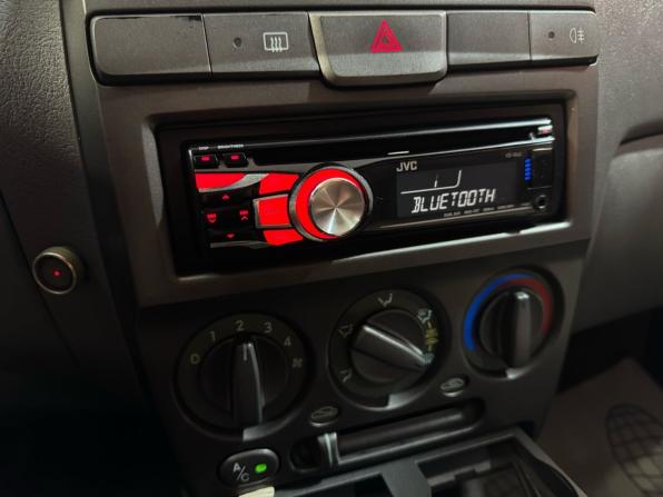 Hyundai Accent II с пробегом 2007 года, цена 470 000 рублей, 287281 км, седан, Автокод Объявления
