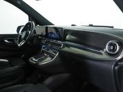 Mercedes-Benz V-Класс III (W447) Рестайлинг 2 Москва  - изображение 46