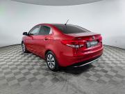 Kia Rio III Рестайлинг Уфа  - изображение 34