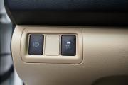 Toyota Camry VII (XV50) Рестайлинг Крым  - изображение 41