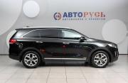 Kia Sorento III Prime Подольск  - изображение 34