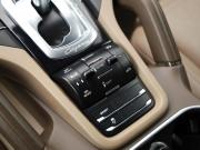Porsche Cayenne II (958) Санкт-Петербург  - изображение 47
