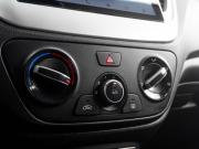 Hyundai Solaris II Тюмень  - изображение 34