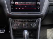 Volkswagen Tiguan II Сочи  - изображение 41