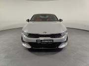 Kia K5 III Уфа  - изображение 29