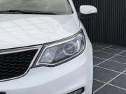 Kia Rio III Рестайлинг Пермь  - изображение 51