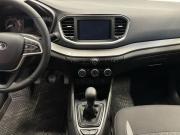 Lada (ВАЗ) Vesta I Рестайлинг (NG) Саратов  - изображение 22
