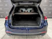 Mercedes-Benz GLE II (V167) Москва  - изображение 38