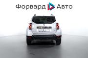 Renault Duster I Рестайлинг Тюмень  - изображение 32