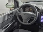 Hyundai Getz I Рестайлинг Нижний Новгород  - изображение 33
