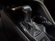 Toyota Camry VIII (XV70) Тюмень  - изображение 37