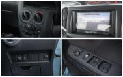 Suzuki Solio III Иркутск  - изображение 35