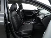 Kia Ceed III Москва  - изображение 32