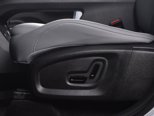 Geely Galaxy M7 с пробегом 2026 года, цена 3 849 995 рублей, 12 км, внедорожник, Автокод Объявления