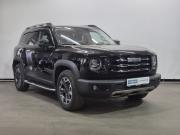 Haval Dargo I Ярославль  - изображение 21