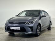 Kia Rio IV Ижевск  - изображение 24