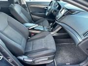 Hyundai i40 I Волгоград  - изображение 45