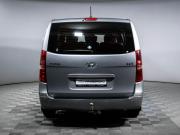 Hyundai H-1 II Рестайлинг Москва  - изображение 23