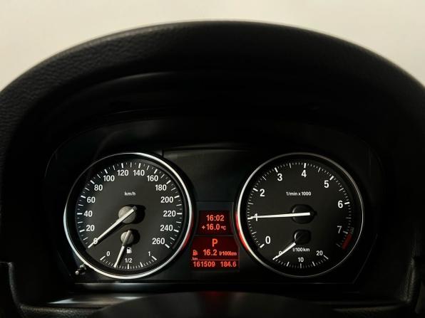 BMW 3 серии V (E90/E91/E92/E93) Рестайлинг с пробегом 2010 года, цена 1 235 000 рублей, 162000 км, седан, Автокод Объявления