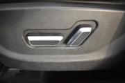 Geely Atlas I Киров  - изображение 52